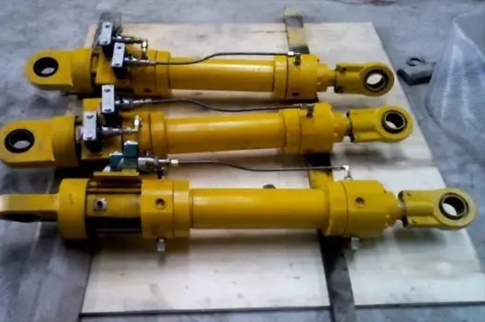 合作案例 合作案例